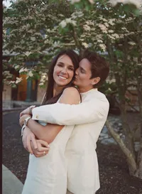 film-nyc-photographer-tuxedo-club-rehearsal-dinner-10