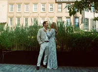 nyc-film-wedding-photographer-love-melissa-4