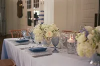 westhampton-wedding-film-photographer-love-melissa-film-167