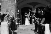 wainwright-house-wedding-nyc-photographer-love-melissa-674