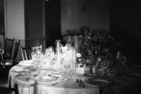 new-york-wedding-photographer-nyc-film-photographer-love-melissa-2416