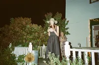 film-pioneer-farm-wedding-rehearsal-dinner-nyc-photographer-love-melissa-39