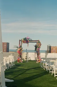 asbury-hotel-film-wedding-photographer-love-melissa-127
