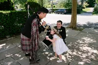 wainwright-house-wedding-nyc-photographer-love-melissa-452