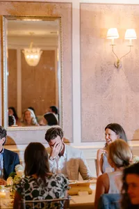 delamar-hotel-greenwich-rehearsal-dinner-nyc-wedding-photograher-sava-weddings-221