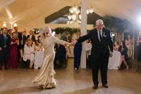 new-york-wedding-photographer-nyc-film-photographer-love-melissa-992