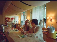 nyc-film-wedding-photographer-love-melissa-7