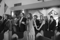 hackensack-golf-club-wedding-nyc-photographer-love-melissa-438