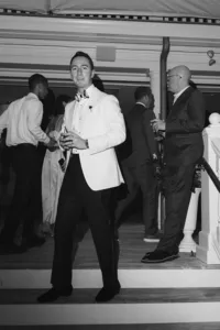 belle-haven-greenwich-film-wedding-photographer-love-melissa-1484