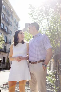 julia-brendan-27