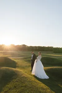 westhampton-wedding-film-photographer-love-melissa-1075