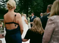central-park-wedding-crane-club-nyc-photographer-love-melissa-film-66