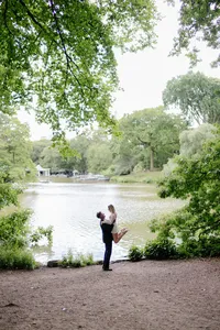 nyc-central-park-engagement-photographer-love-melissa-340