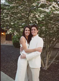 film-nyc-photographer-tuxedo-club-rehearsal-dinner-8