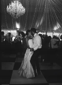 wainwright-house-wedding-nyc-photographer-love-melissa-1726