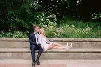 nyc-central-park-engagement-photographer-love-melissa-320
