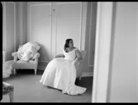 film-wedding-photographer-nyc-love-melissa-25_websize