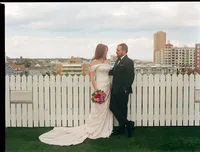 asbury-hotel-film-wedding-photographer-love-melissa-37