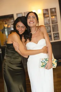 larchmont-yacht-club-rehearsal-dinner-wedding-nyc-photographer-love-melissa-122