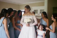 westhampton-wedding-film-photographer-love-melissa-film-88