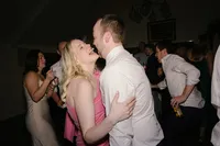 new-york-wedding-photographer-nyc-film-photographer-love-melissa-999