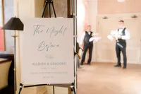 delamar-hotel-greenwich-rehearsal-dinner-nyc-wedding-photograher-sava-weddings-6
