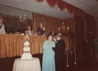 1980s_82-85_0018