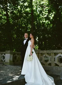 new-york-wedding-photographer-nyc-film-photographer-love-melissa-1212