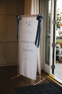 larchmont-yacht-club-rehearsal-dinner-wedding-nyc-photographer-love-melissa-241