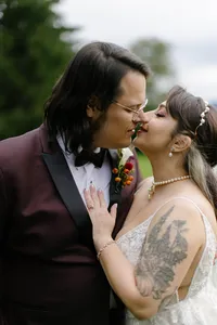 new-england-wedding-photographer-nyc-photographer-love-melissa-602_websize