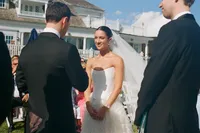 greenwich-wedding-belle-haven-yacht-club-film-wedding-photographer-love-melissa-171