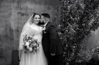 mymoon-brooklyn-new-york-wedding-sava-weddings-35-2048x1365
