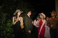pioneer-farm-wedding-rehearsal-dinner-nyc-photographer-love-melissa-218