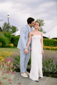 new-york-wedding-photographer-nyc-film-photographer-love-melissa-12