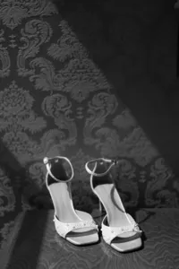 new-york-wedding-photographer-nyc-film-photographer-love-melissa-1625