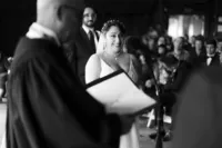 new-england-wedding-photographer-nyc-photographer-love-melissa-292_websize