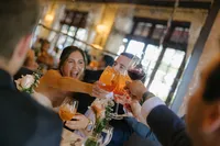 larchmont-yacht-club-rehearsal-dinner-wedding-nyc-photographer-love-melissa-139