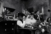 mymoon-brooklyn-new-york-wedding-sava-weddings-52-2048x1365