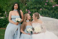westhampton-wedding-film-photographer-love-melissa-film-100