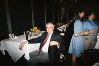 nyc-rehearsal-dinner-photographer-wedding-photographer-love-melissa-10_websize
