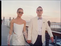 greenwich-wedding-belle-haven-yacht-club-film-wedding-photographer-love-melissa-213