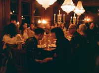 spillian-new-york-queer-wedding-photographer-love-melissa-film-14