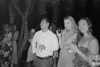 film-pioneer-farm-wedding-rehearsal-dinner-nyc-photographer-love-melissa-22