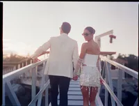 greenwich-wedding-belle-haven-yacht-club-film-wedding-photographer-love-melissa-210
