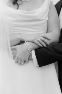 film-wedding-photographer-nyc-love-melissa-83_websize