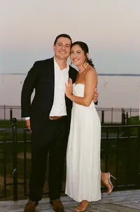 larchmont-yacht-club-wedding-nyc-photographer-love-melissa-45