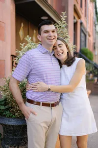 julia-brendan-84