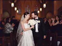 wainwright-house-wedding-nyc-photographer-love-melissa-1791