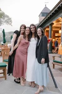 nyc-photographer-tuxedo-club-rehearsal-dinner-201