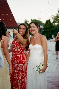 larchmont-yacht-club-wedding-nyc-photographer-love-melissa-33